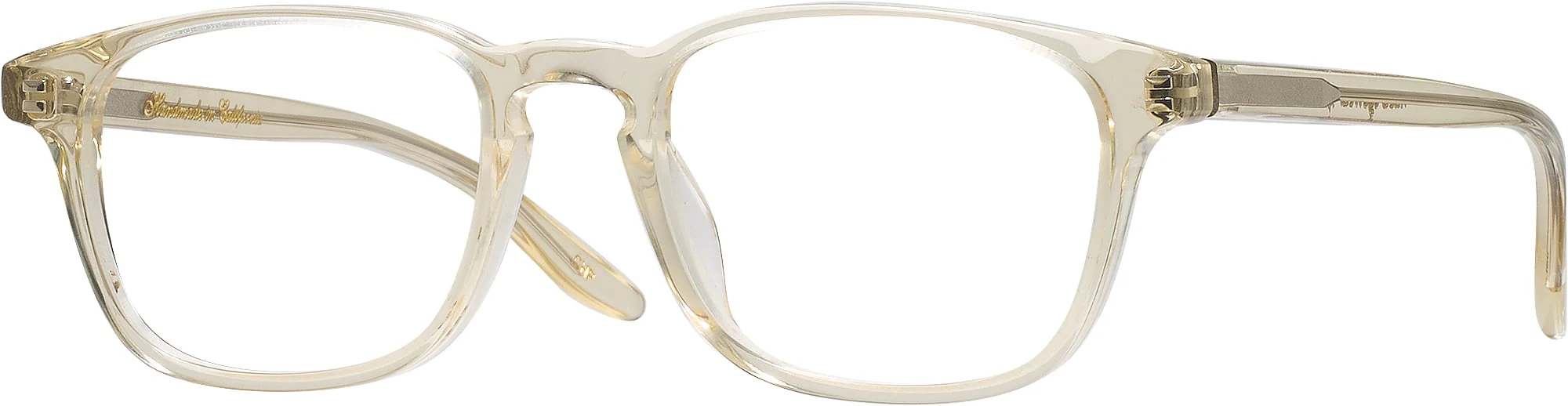 Kala Malibu Single Vision Full Frame - Image 11
