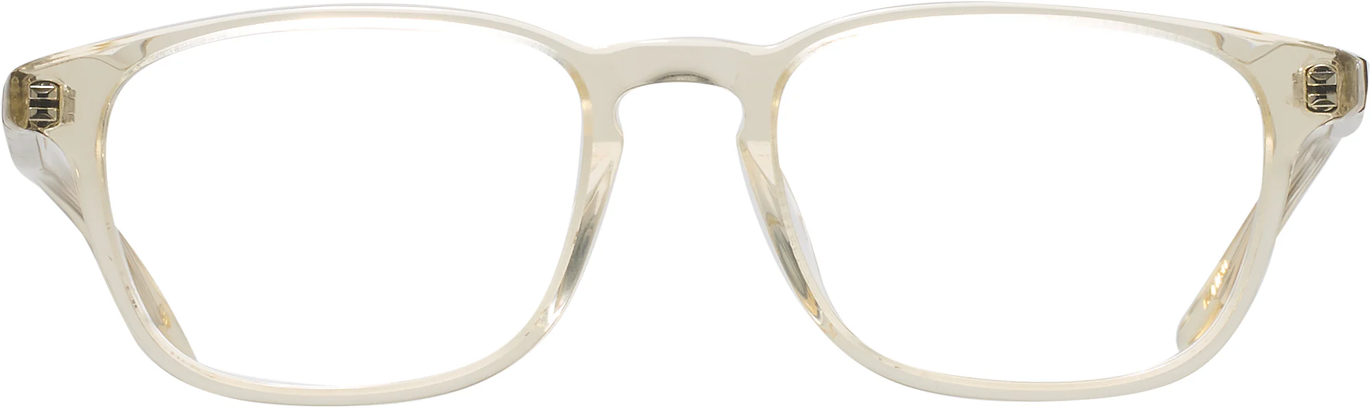 Kala Malibu Single Vision Full Frame - Image 23