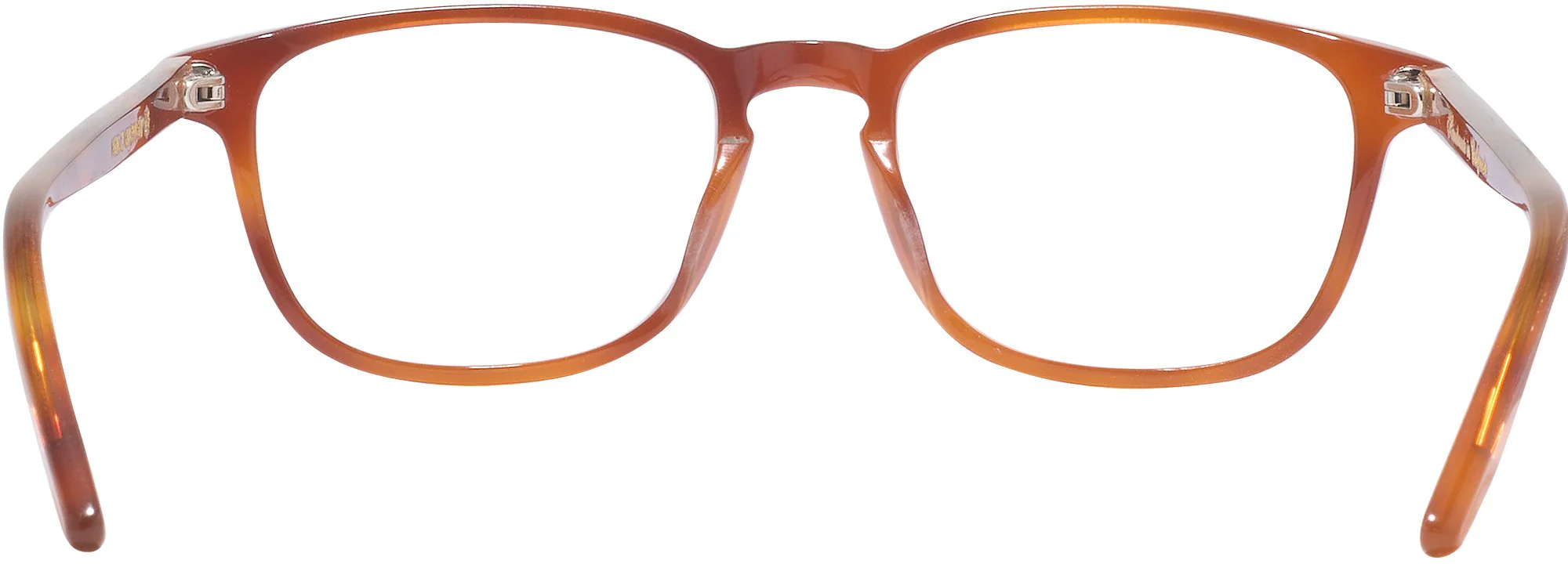 Kala Malibu Single Vision Full Frame - Image 4
