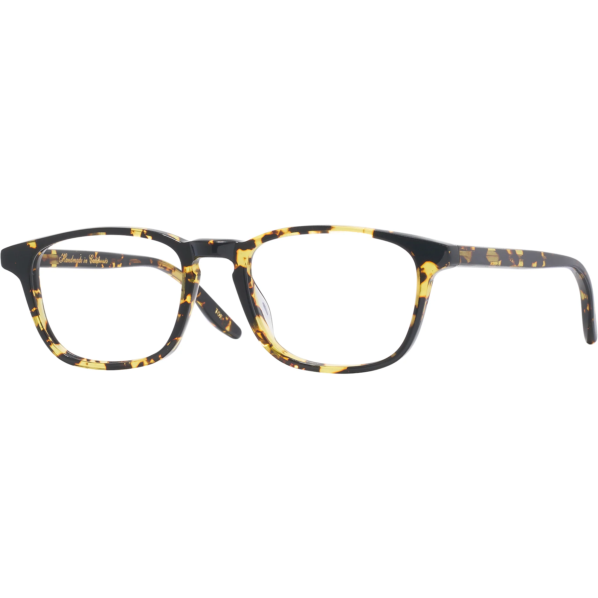 Kala Malibu Single Vision Full Frame - Image 5