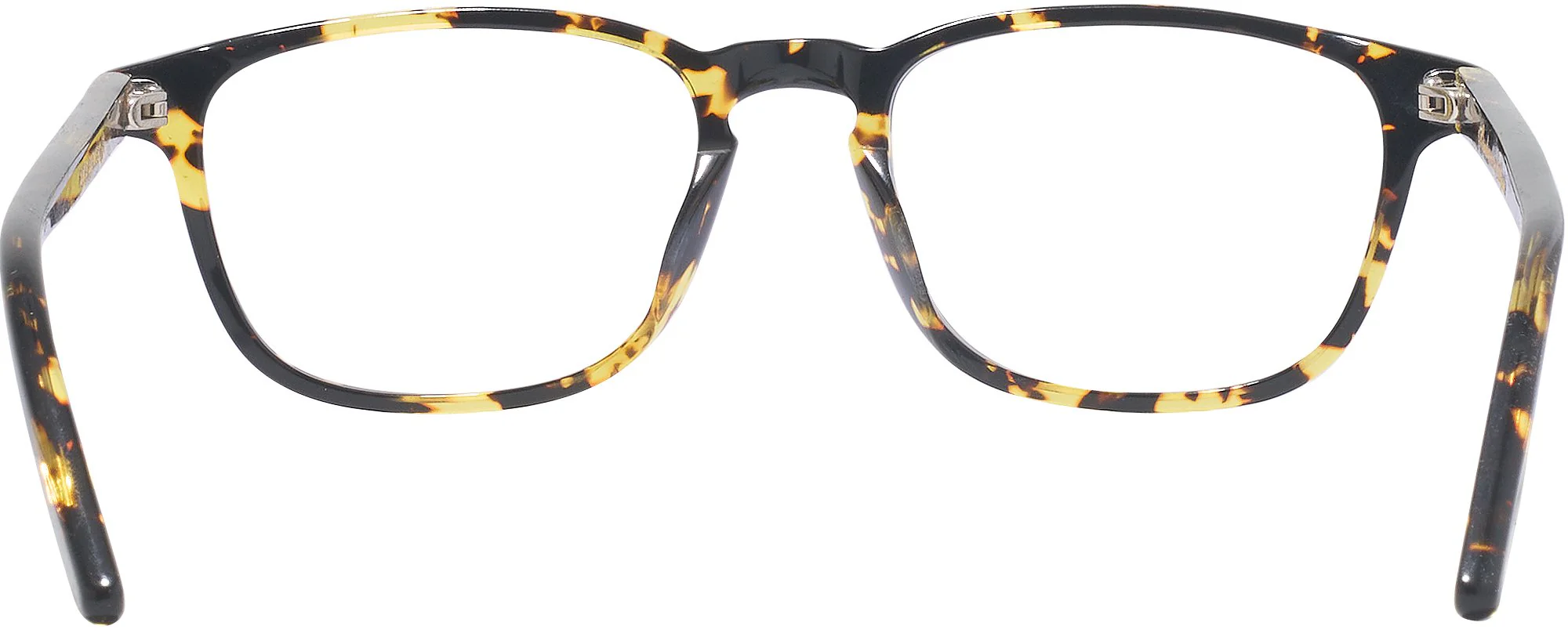 Kala Malibu Single Vision Full Frame - Image 8