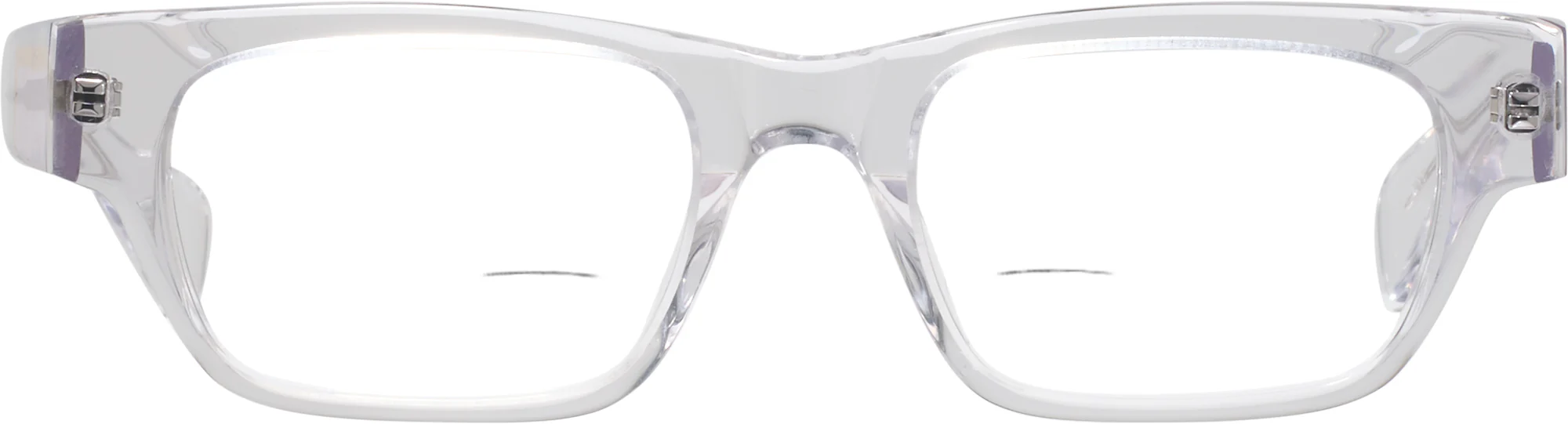 Kala Max Bifocal - Image 12