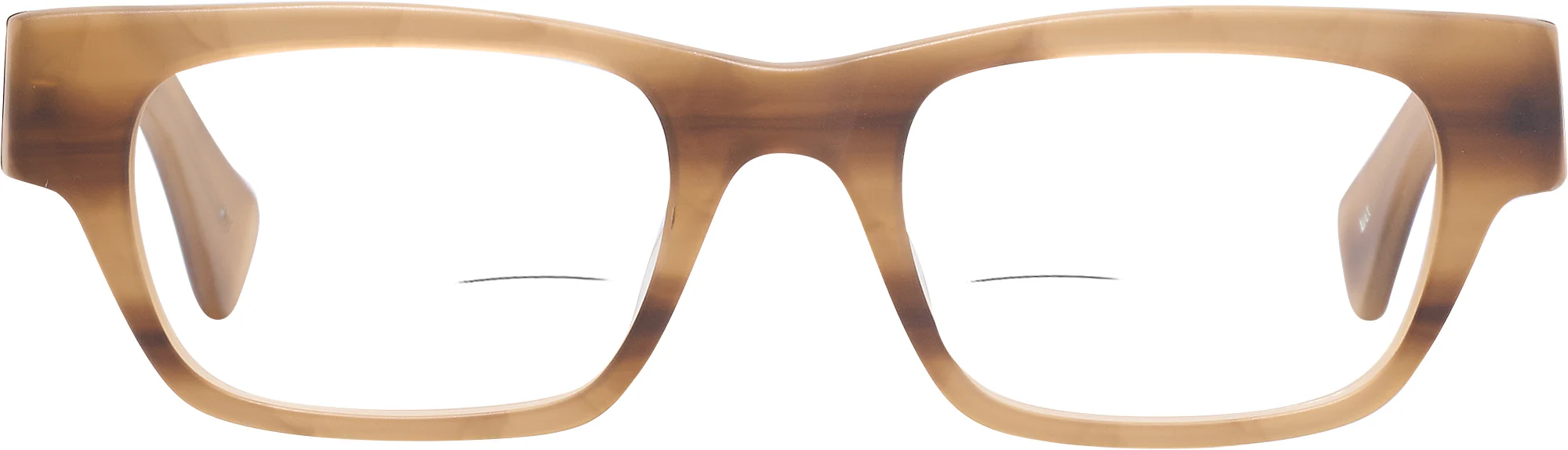 Kala Max Bifocal - Image 2