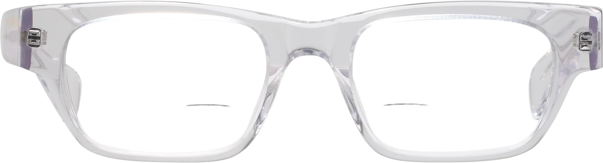 Kala Max Bifocal - Image 20