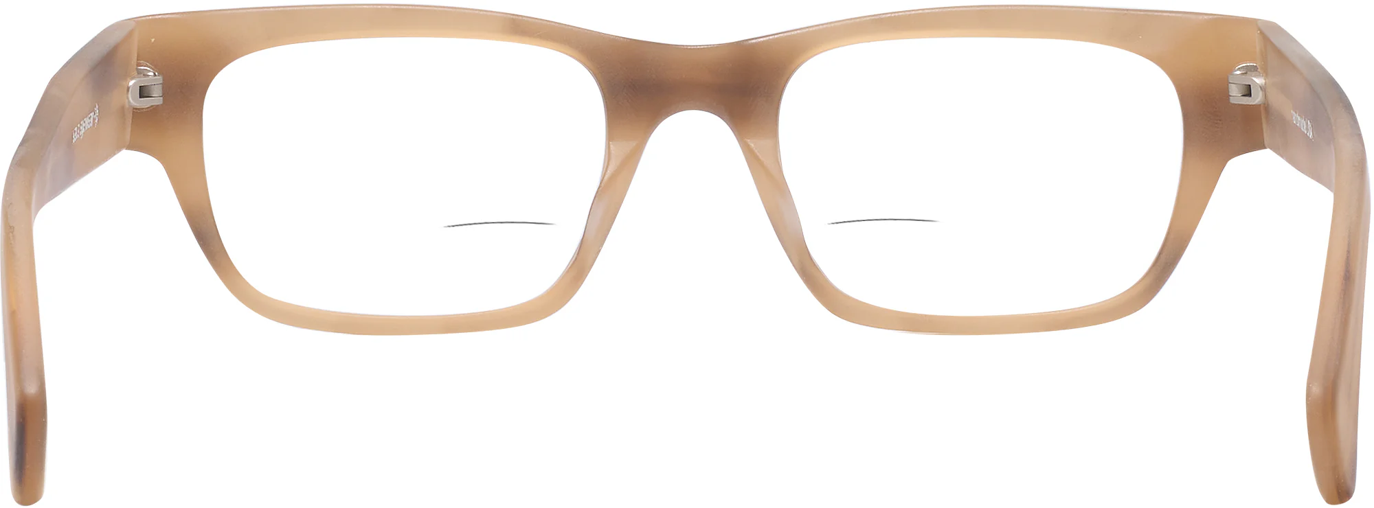 Kala Max Bifocal - Image 4