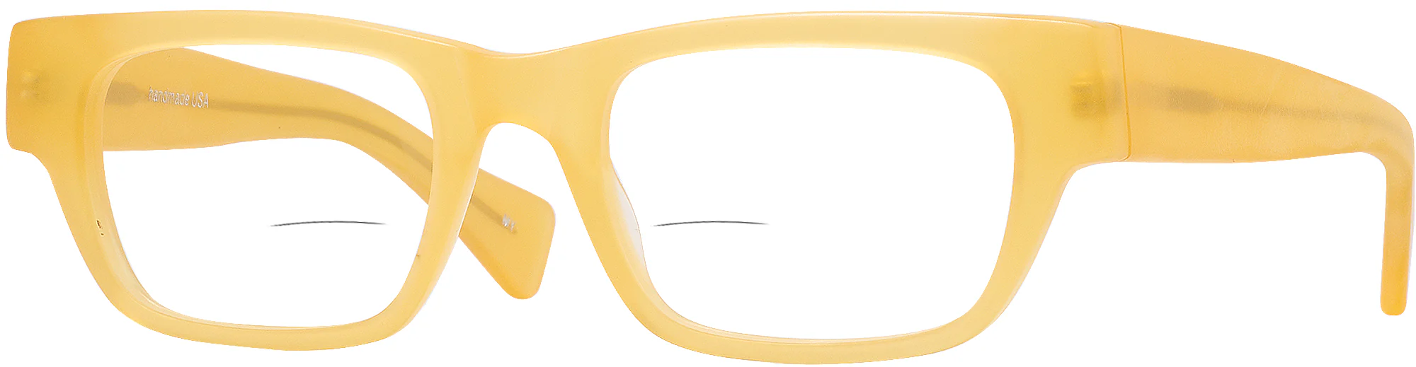 Kala Max Bifocal - Image 5