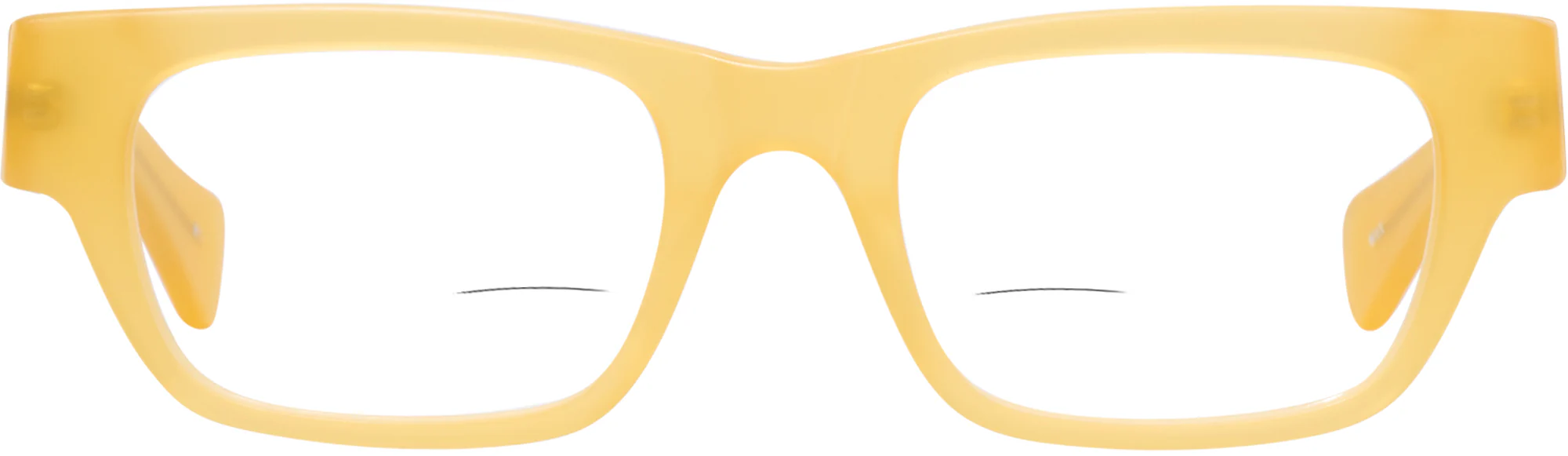 Kala Max Bifocal - Image 6