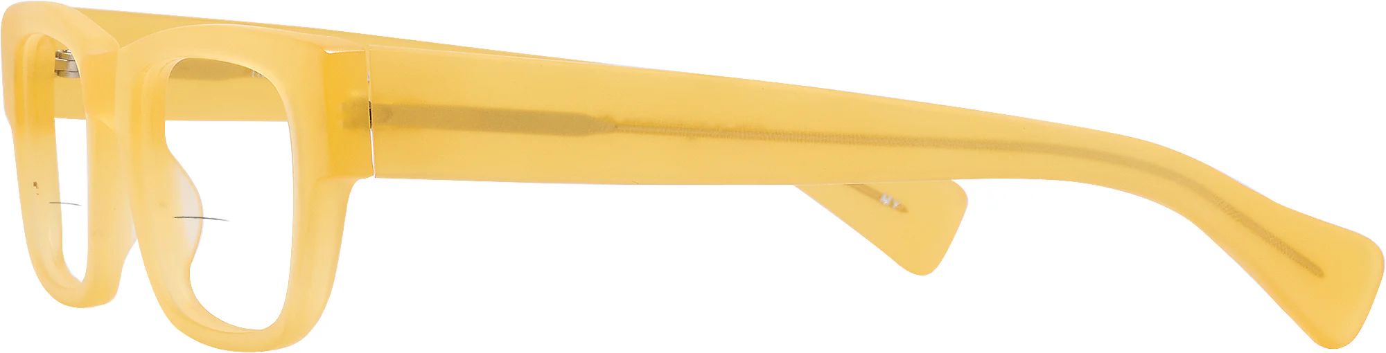 Kala Max Bifocal - Image 7
