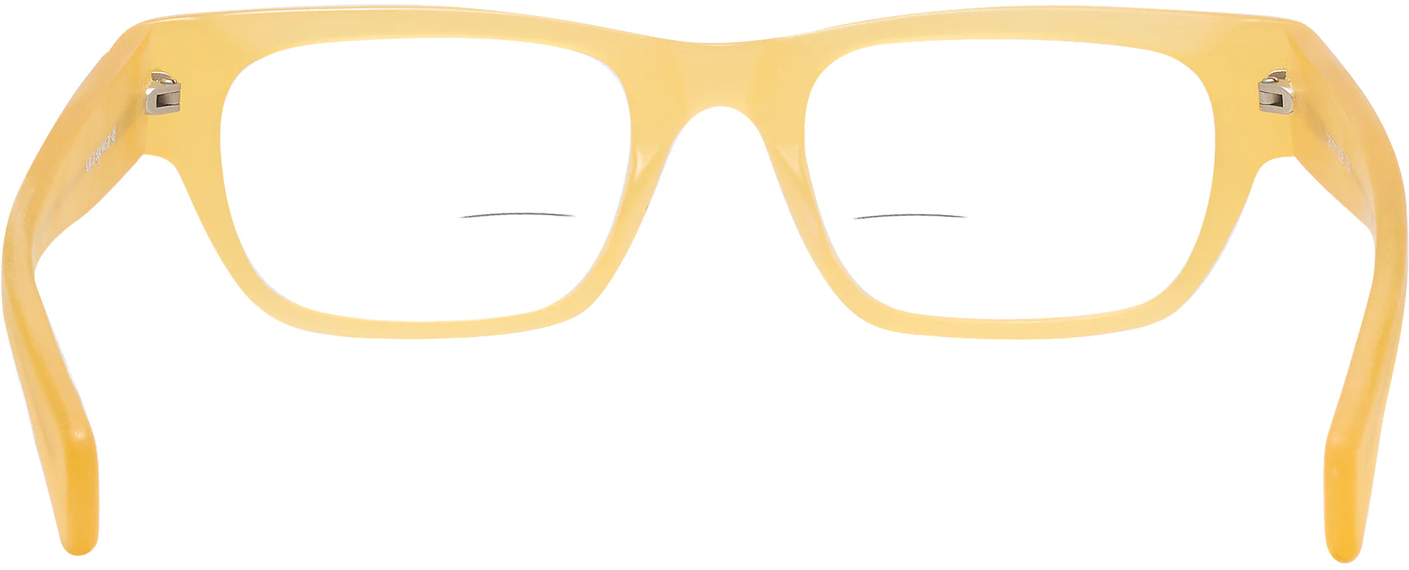 Kala Max Bifocal - Image 8