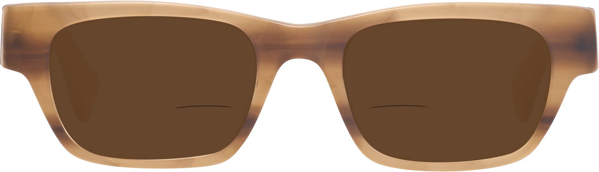 Kala Max Bifocal Reading Sunglasses - Image 2