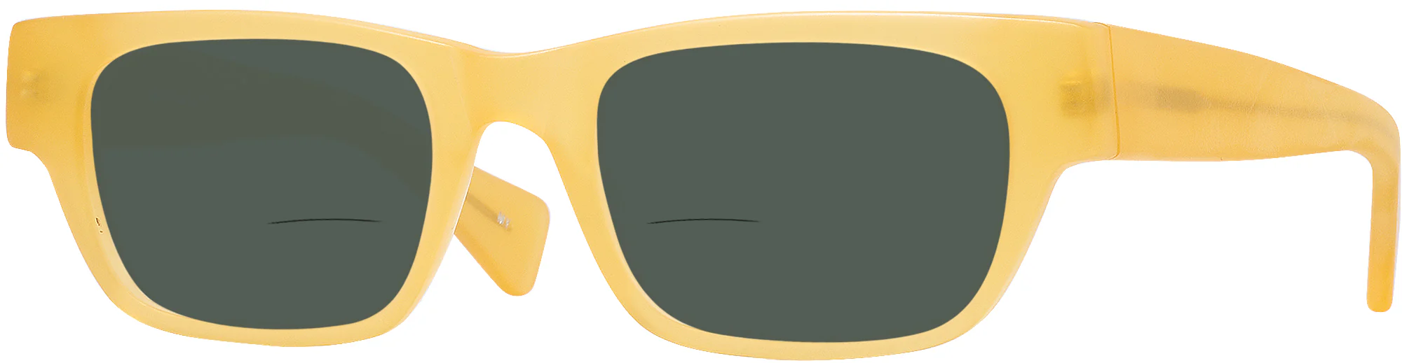 Kala Max Bifocal Reading Sunglasses - Image 5