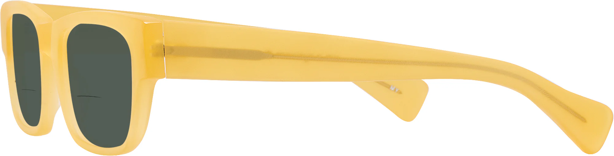 Kala Max Bifocal Reading Sunglasses - Image 7