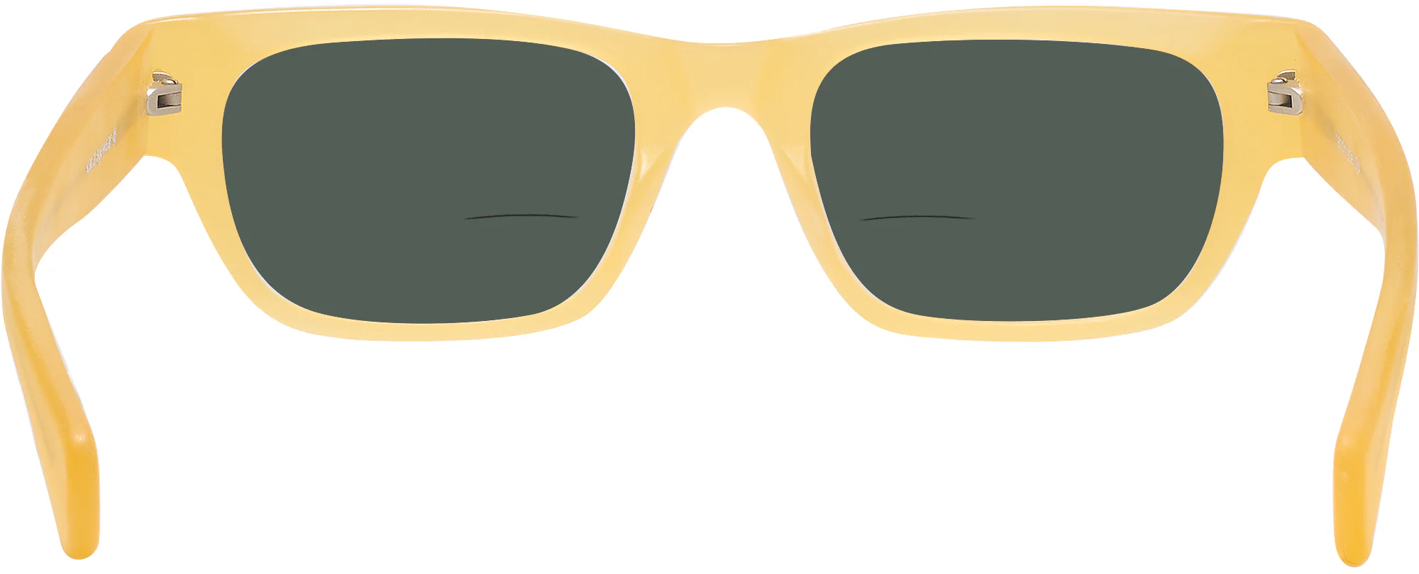 Kala Max Bifocal Reading Sunglasses - Image 8