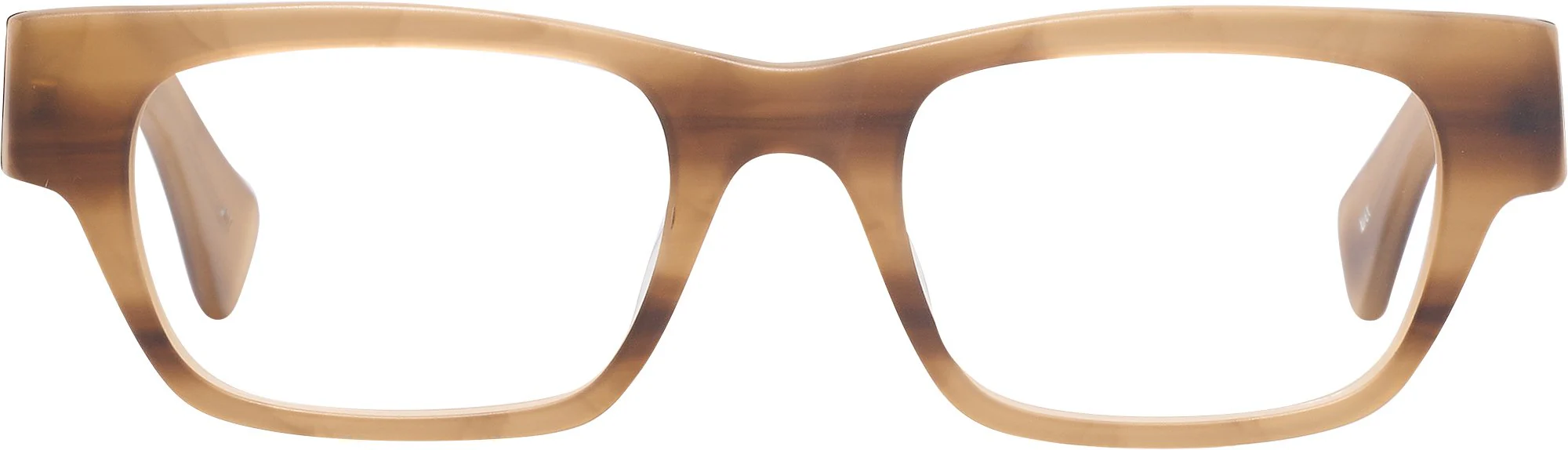Kala Max Progressive No-Lines - Image 2