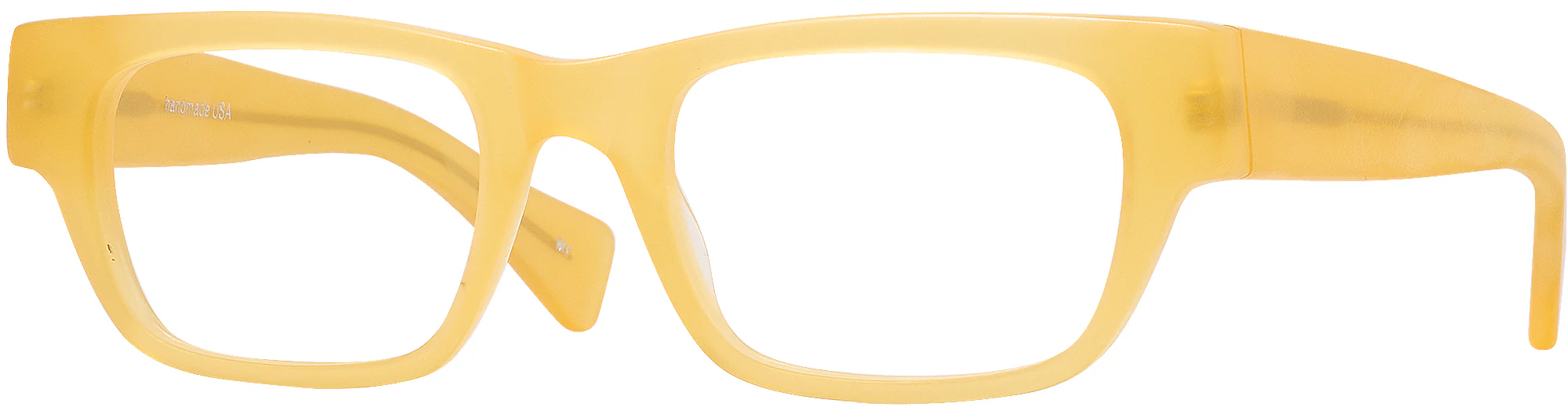 Kala Max Progressive No-Lines - Image 5