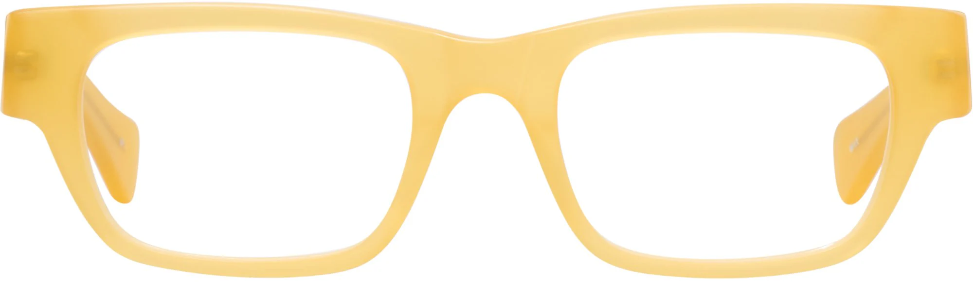Kala Max Progressive No-Lines - Image 6