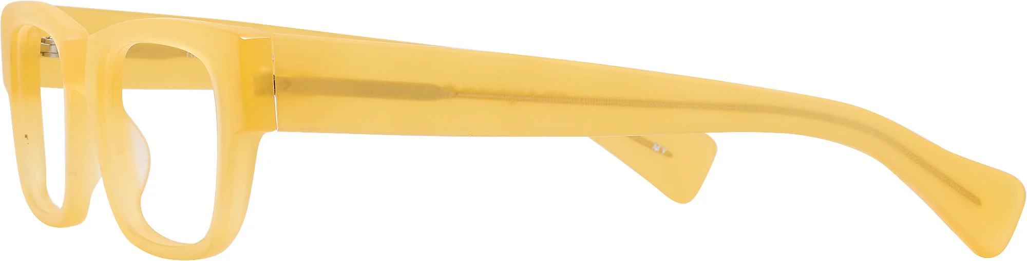 Kala Max Progressive No-Lines - Image 7