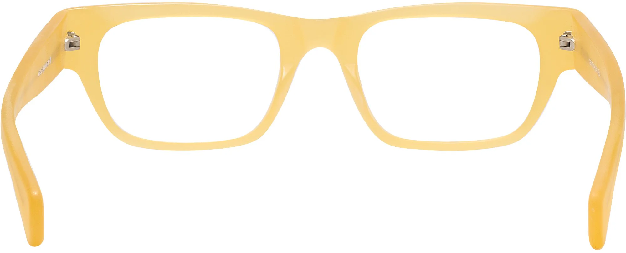 Kala Max Progressive No-Lines - Image 8