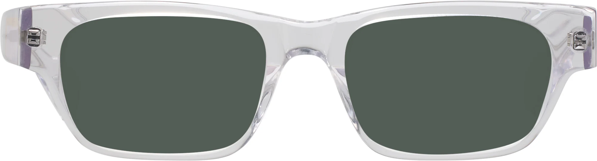 Kala Max Progressive Reading Sunglasses - Image 16