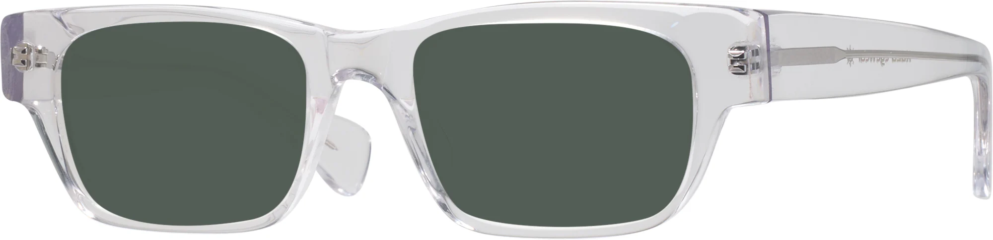 Kala Max Progressive Reading Sunglasses - Image 19