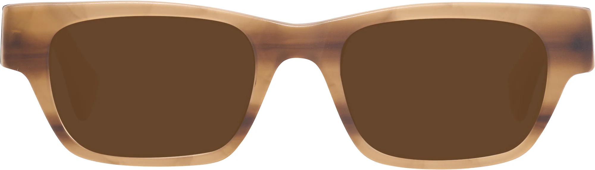 Kala Max Progressive Reading Sunglasses - Image 2