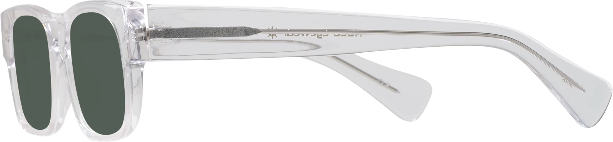 Kala Max Progressive Reading Sunglasses - Image 21