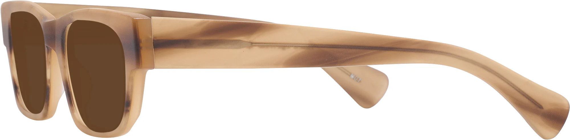 Kala Max Progressive Reading Sunglasses - Image 3