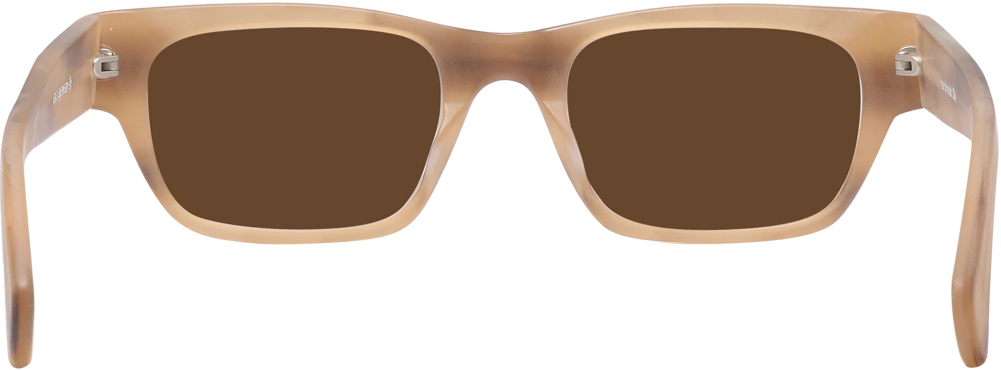 Kala Max Progressive Reading Sunglasses - Image 4