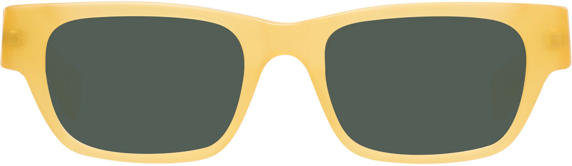 Kala Max Progressive Reading Sunglasses - Image 6