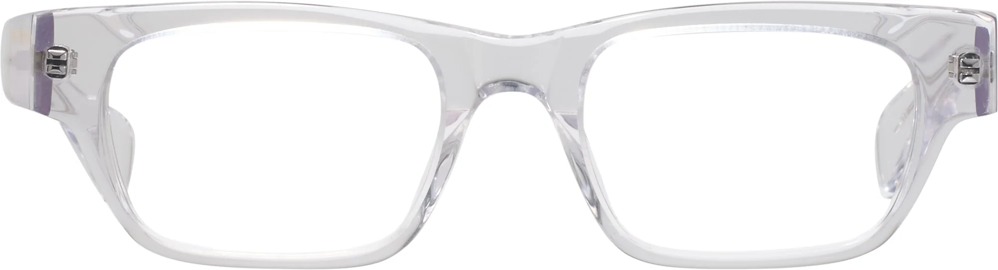 Kala Max Single Vision Full Frame - Image 24