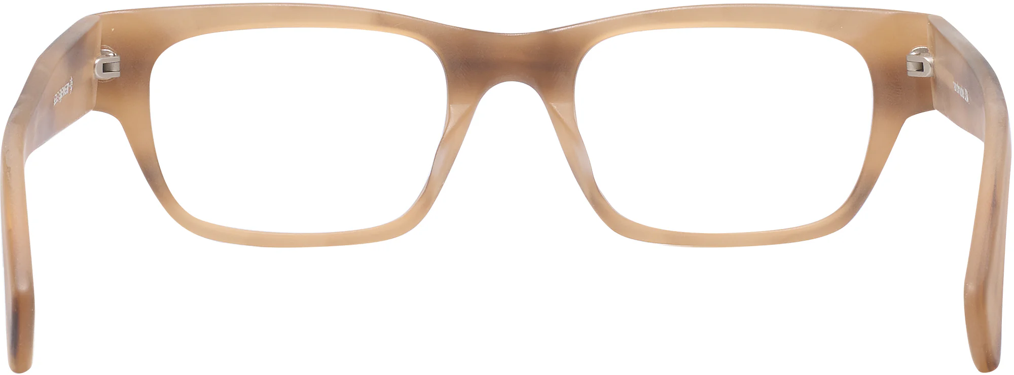 Kala Max Single Vision Full Frame - Image 4