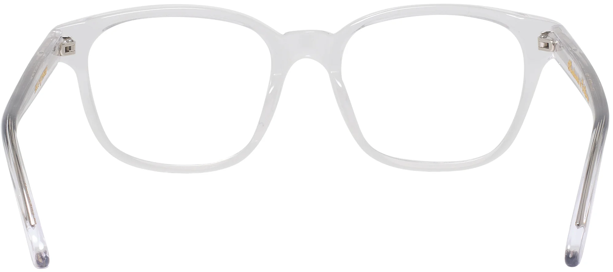 Kala Morgan Fremont Progressive No-Lines - Image 19