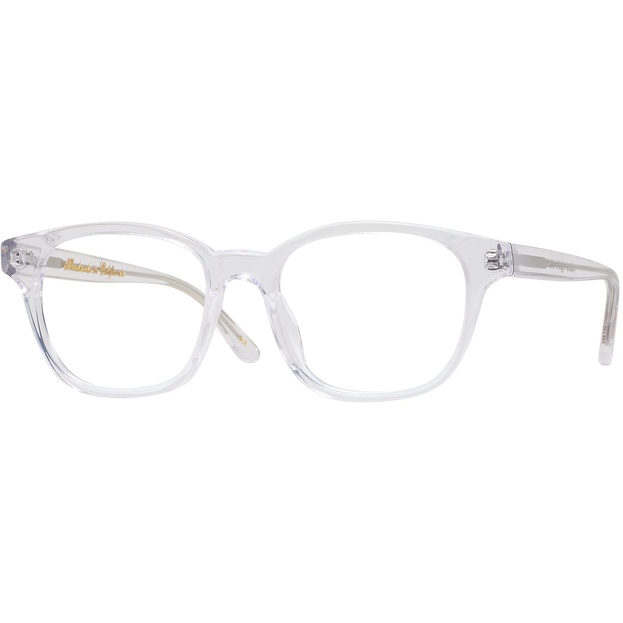 Kala Morgan Fremont Single Vision Full Frame