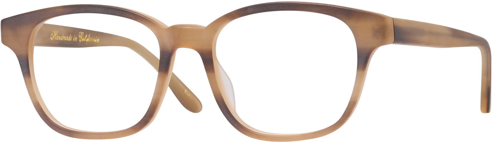 Kala Morgan Fremont Single Vision Full Frame - Image 24