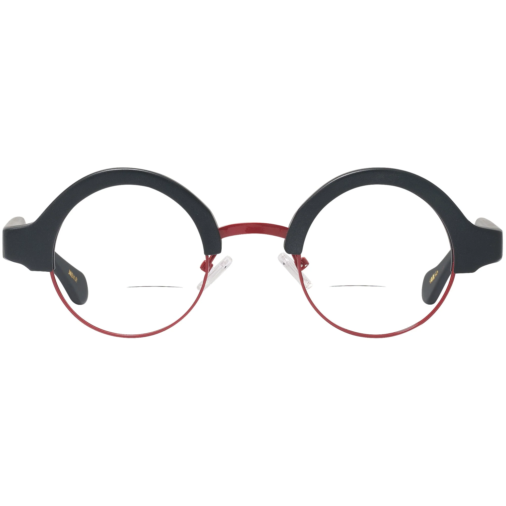 Kala Omega Bifocal - Image 10