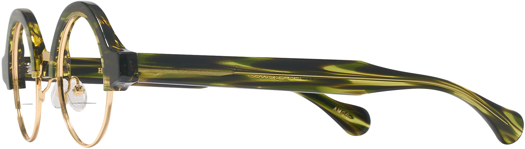 Kala Omega Bifocal - Image 23
