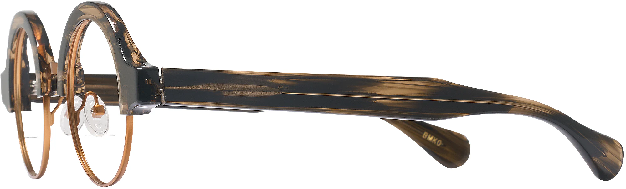 Kala Omega Bifocal - Image 27