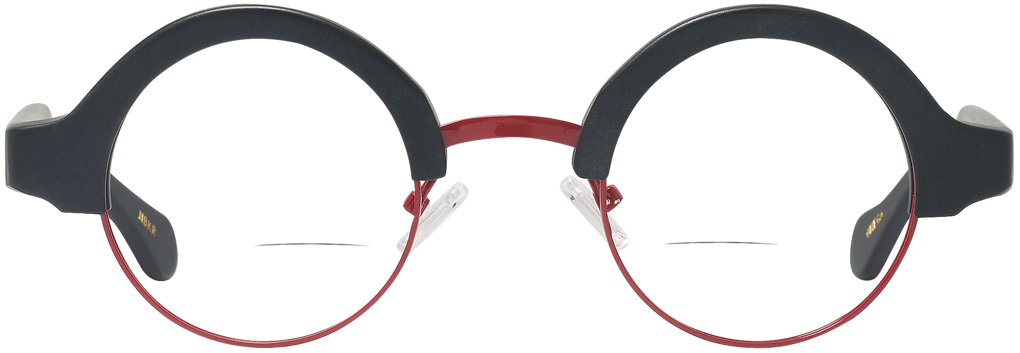 Kala Omega Bifocal - Image 30