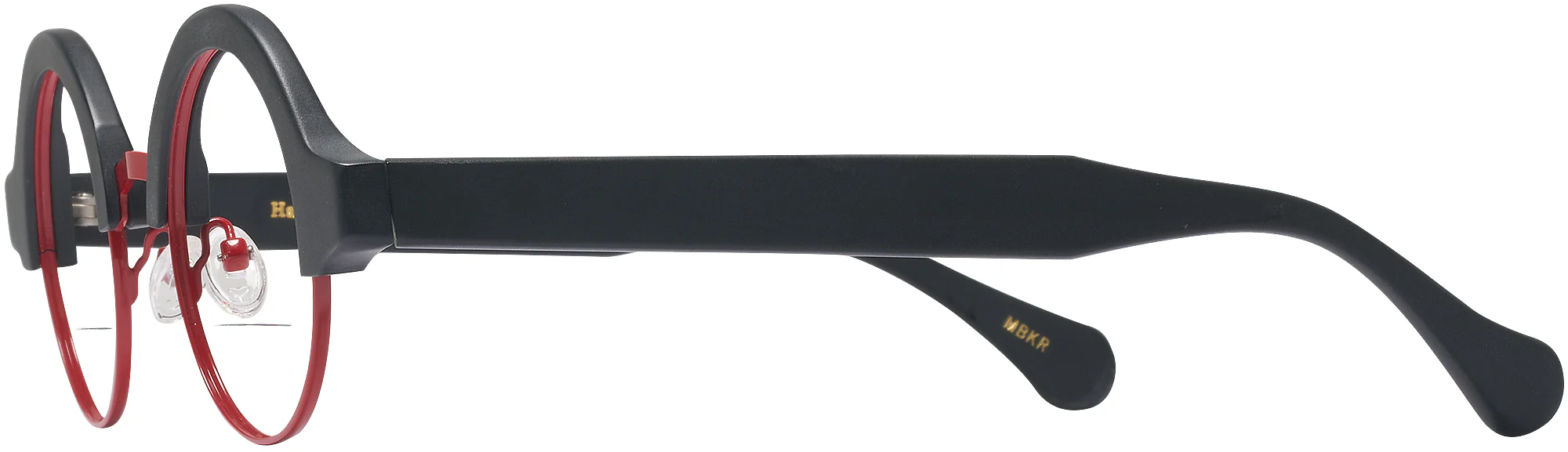 Kala Omega Bifocal - Image 31