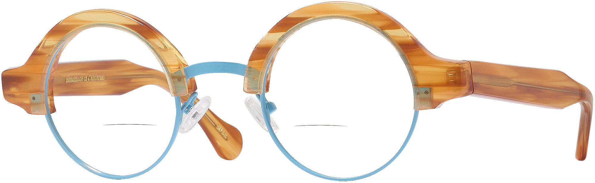 Kala Omega Bifocal - Image 33