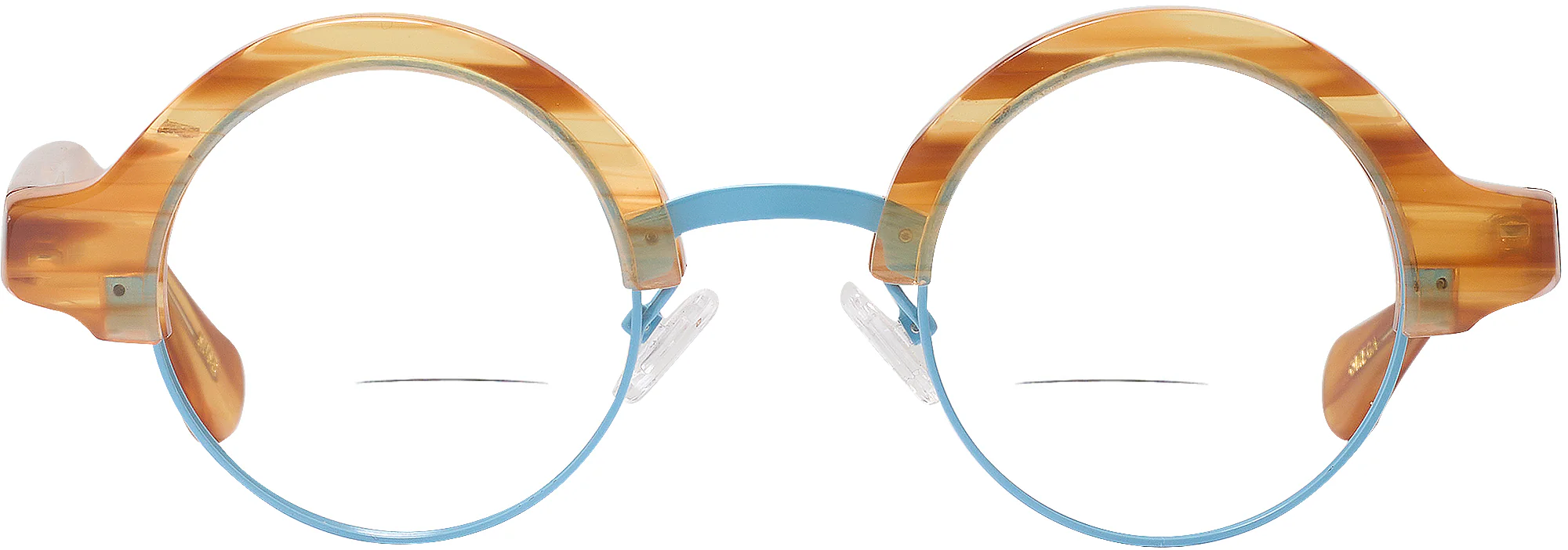 Kala Omega Bifocal - Image 34