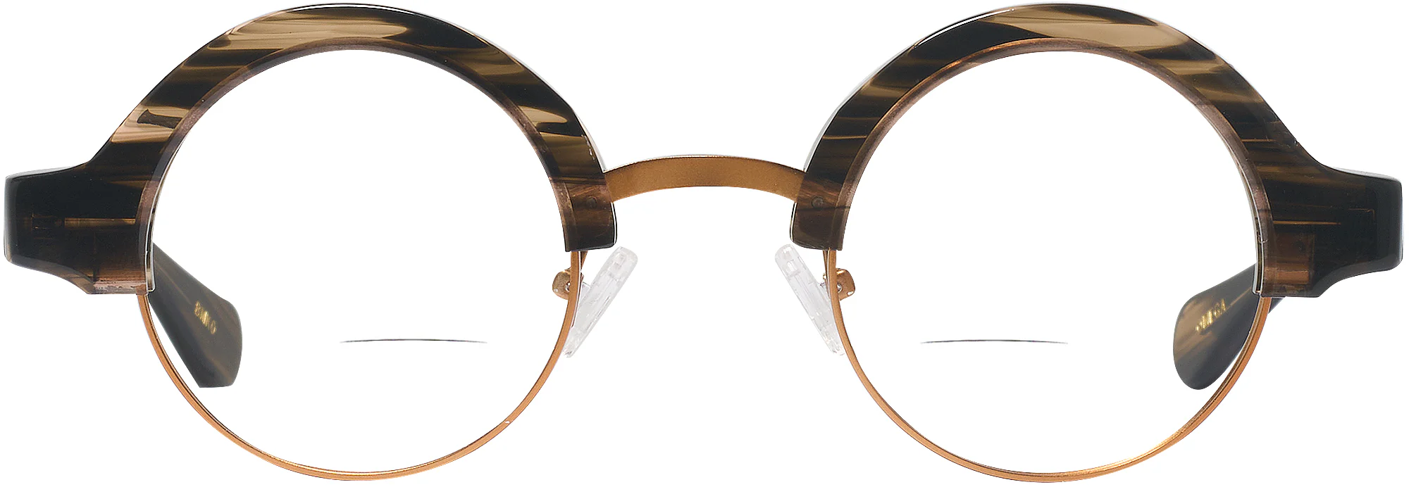 Kala Omega Bifocal - Image 37