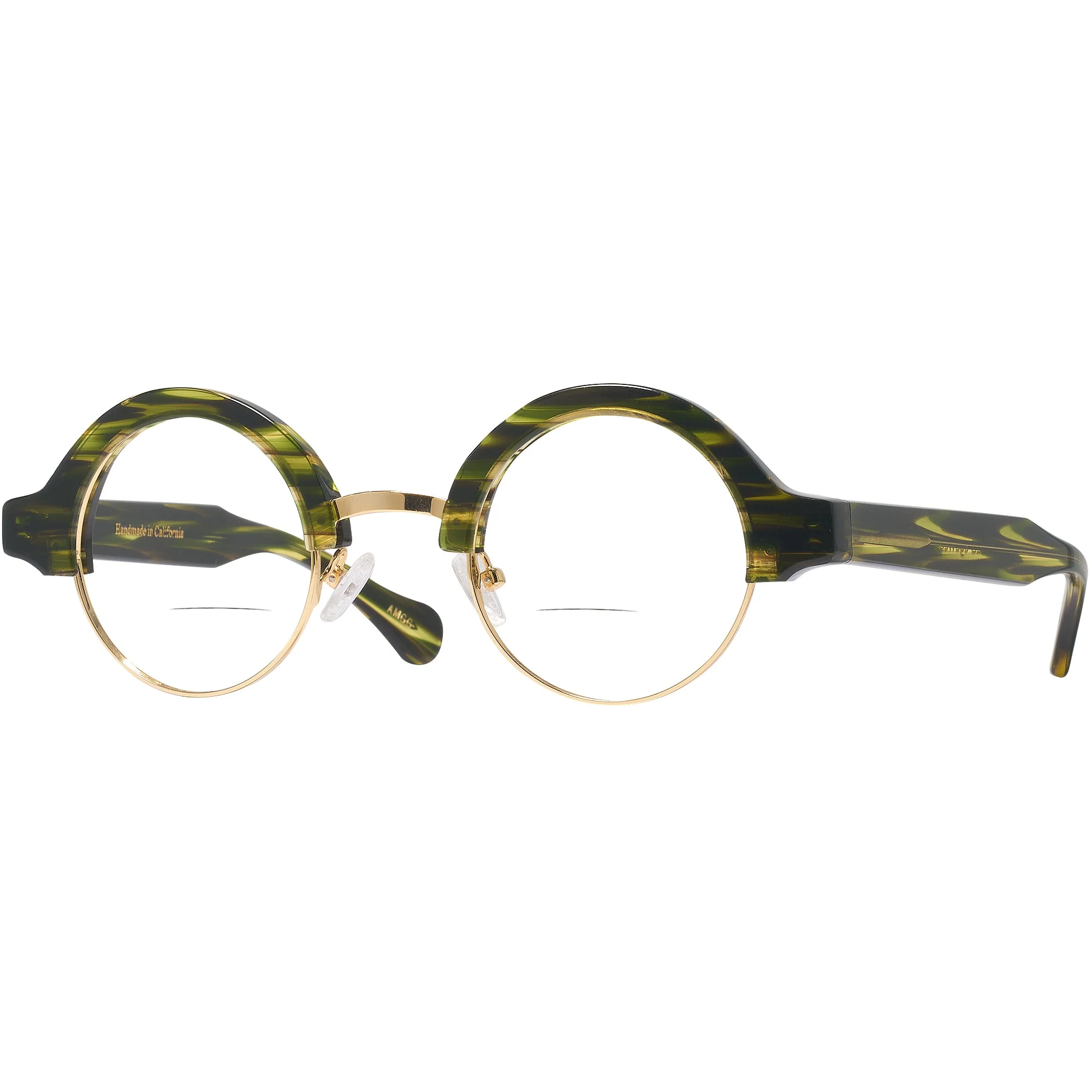 Kala Omega Bifocal - Image 38