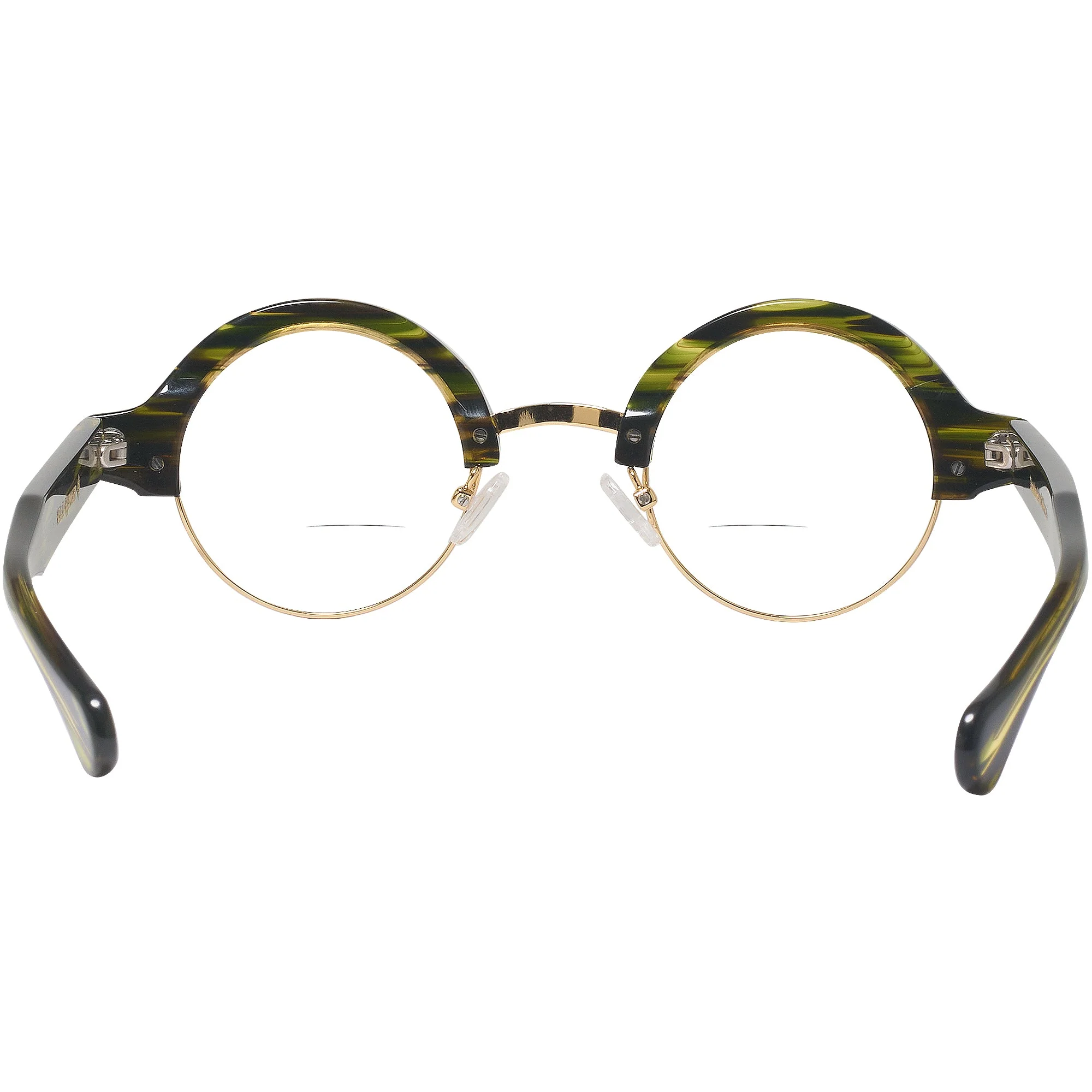 Kala Omega Bifocal - Image 4