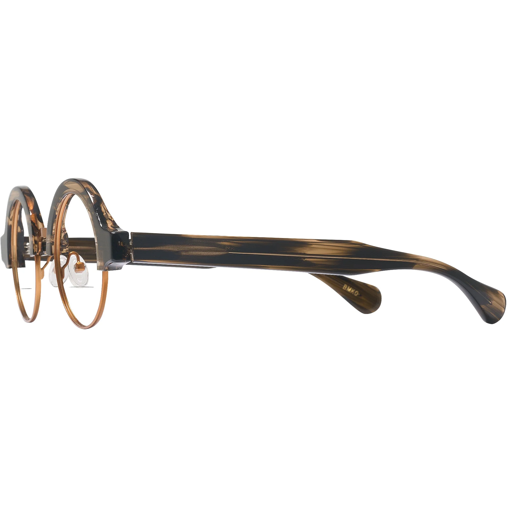 Kala Omega Bifocal - Image 44