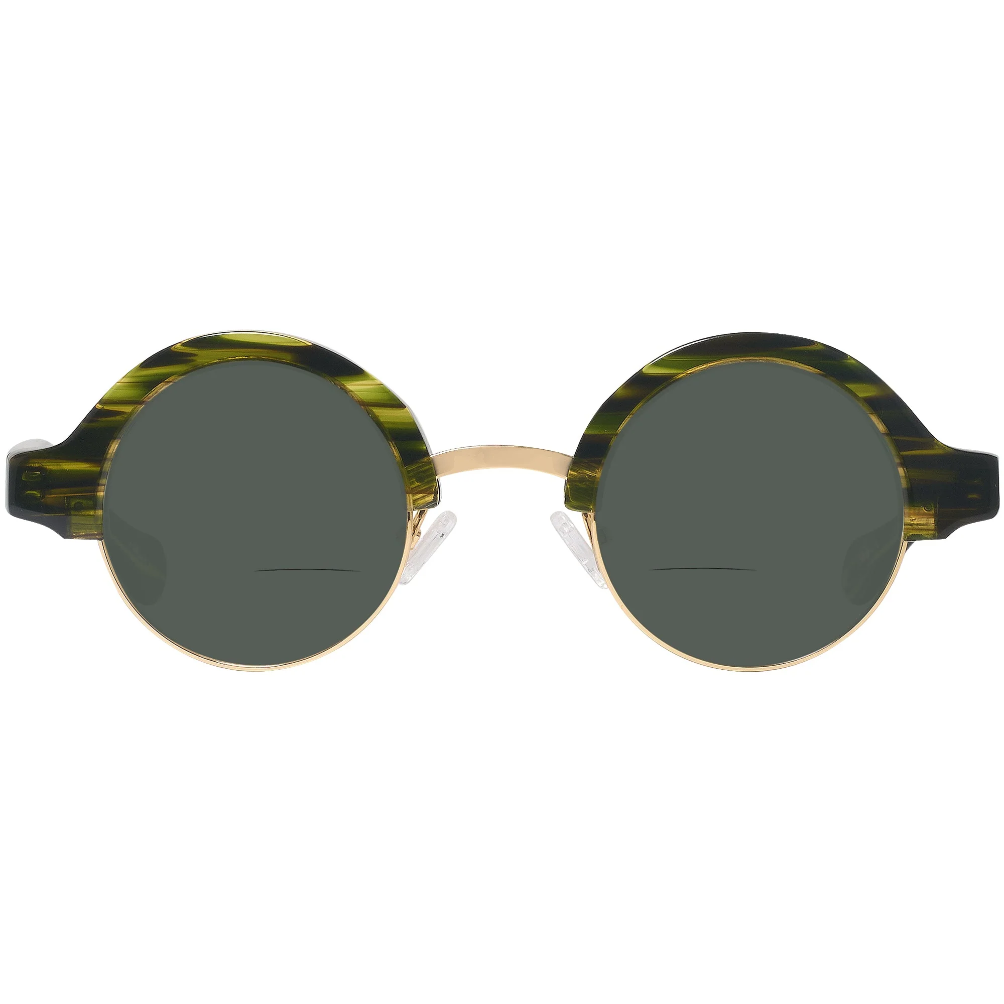 Kala Omega Bifocal Reading Sunglasses - Image 2