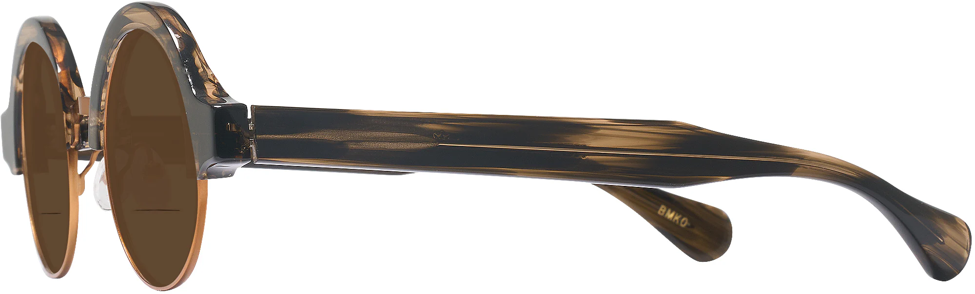 Kala Omega Bifocal Reading Sunglasses - Image 27