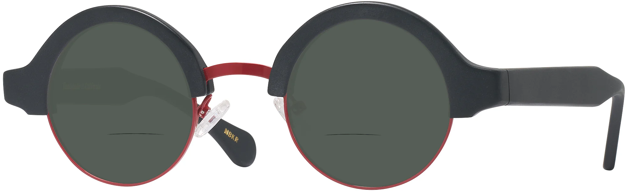 Kala Omega Bifocal Reading Sunglasses - Image 29