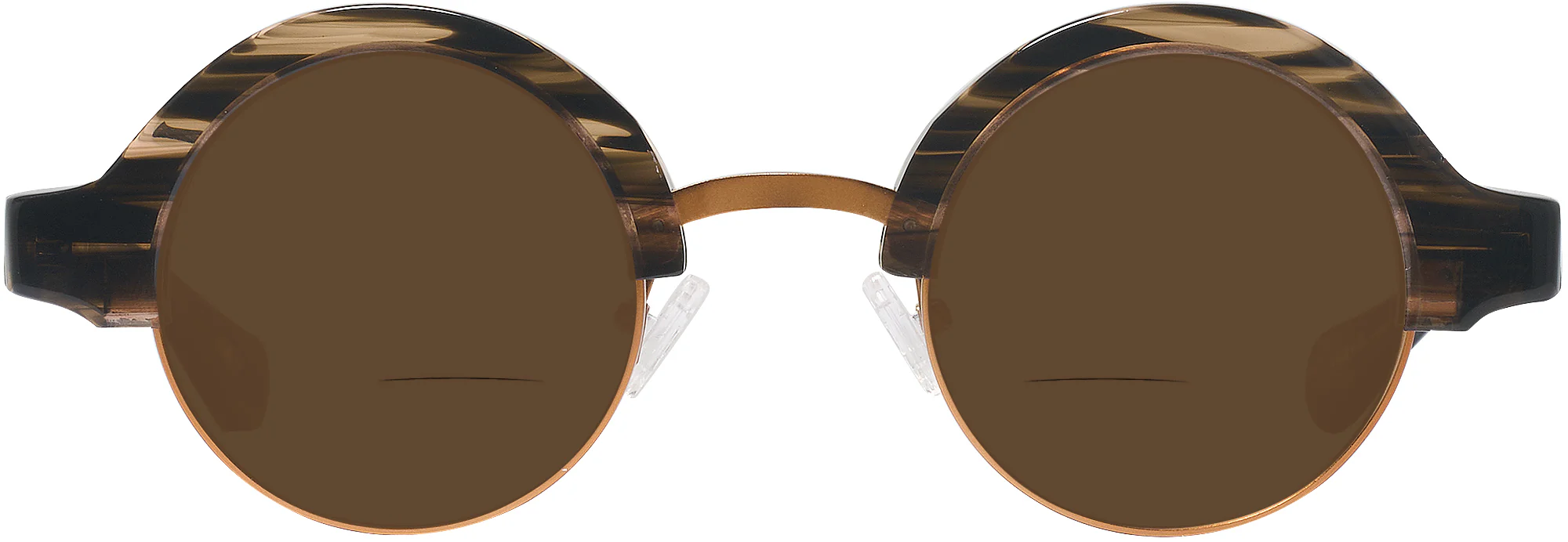 Kala Omega Bifocal Reading Sunglasses - Image 37
