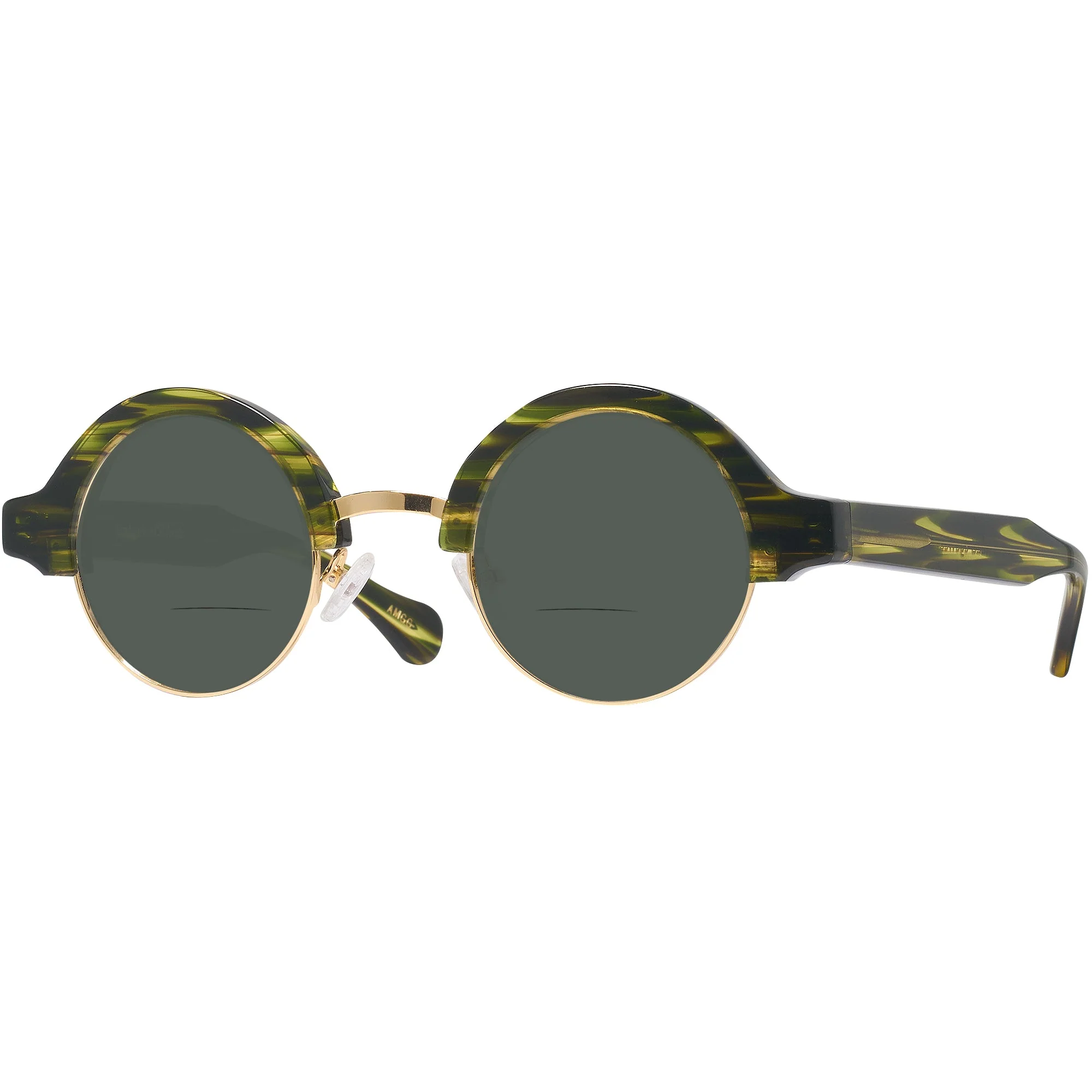 Kala Omega Bifocal Reading Sunglasses - Image 38